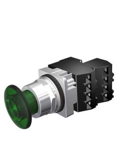 Siemens 52PP7GSUB 3POS
