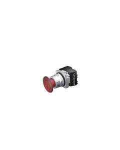 Siemens 52PP7HRXB 3POS