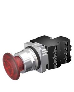 Siemens 52PP7JRUB 3POS