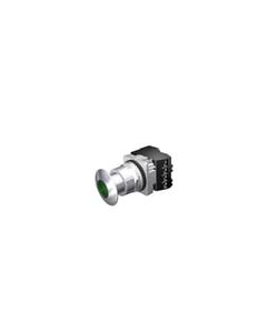 Siemens 52PP7M3 3POS