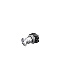 Siemens 52PP7MA 3POS
