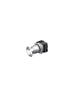 Siemens 52PP7MBU 3POS