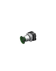 Siemens 52PP7MSU 3POS