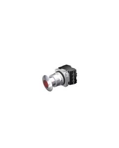Siemens 52PP7N2 3POS