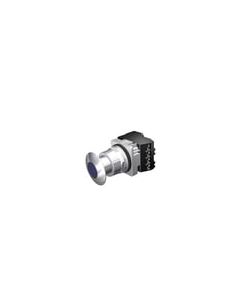 Siemens 52PP7N5U 3POS