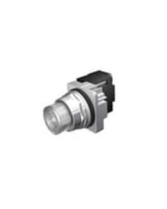 Siemens 52PP7V1 OPERATOR