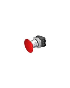 Siemens 52PP7V2U 3POS