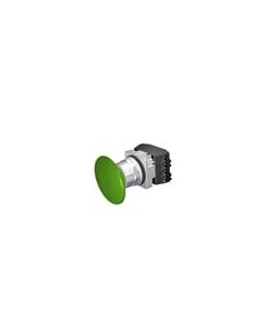Siemens 52PP7V4 OPERATOR