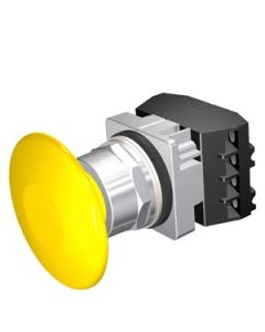 Siemens 52PP7V4U 3POS