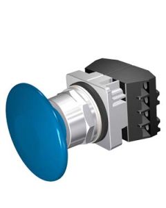 Siemens 52PP7V5U 3POS