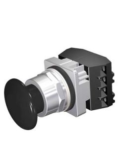 Siemens 52PP7W1U 3POS