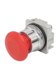 Siemens 52PP7W2 OPERATOR