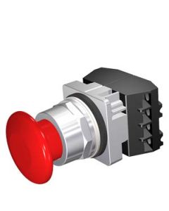 Siemens 52PP7W2U 3POS