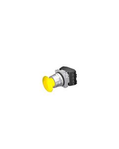 Siemens 52PP7W4 OPERATOR