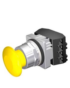 Siemens 52PP7W4U 3POS