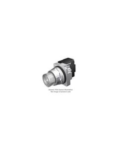 Siemens 52PR8BS Ptr