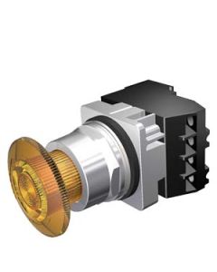 Siemens 52PR8DTAB Ptr
