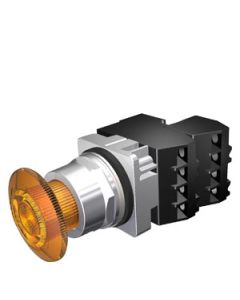 Siemens 52PR8DTG Ptr