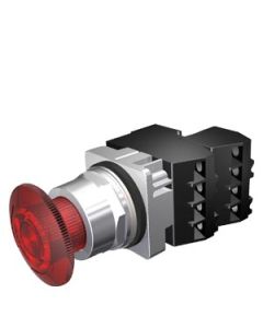 Siemens 52PR8ERG Ptr
