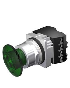 Siemens 52PR8ESAB Ptr