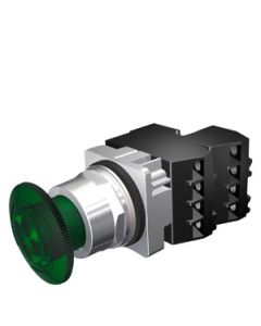 Siemens 52PR8ESGB Ptr