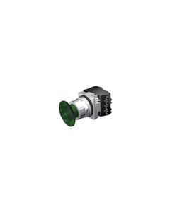 Siemens 52PR8HSAB Ptr