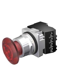 Siemens 52PR8KRA Ptr