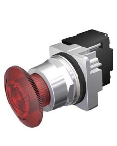Siemens 52PR8KRXB Ptr