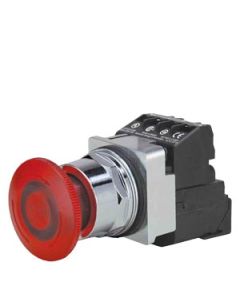 Siemens 52PR8LRA Ptr