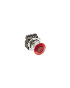 Siemens 52PR8LTA Ptr