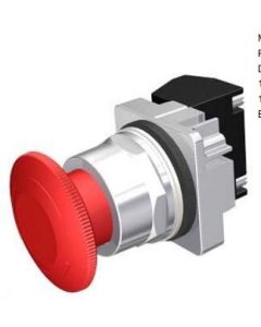 Siemens 52PR8W2AP Ptr