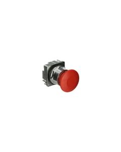 Siemens 52PR8W2D Ptr