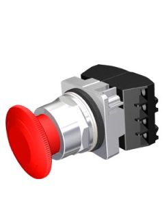 Siemens 52PR8W2G Ptr