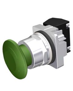Siemens 52PR8W3A Ptr