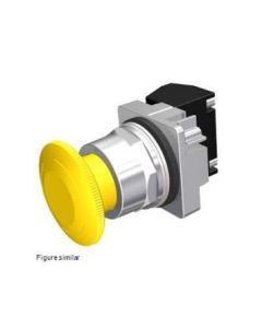 Siemens 52PR8W4A Ptr