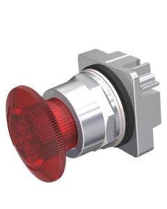 Siemens 52PR8XR Ptr