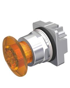 Siemens 52PR8XT Ptr