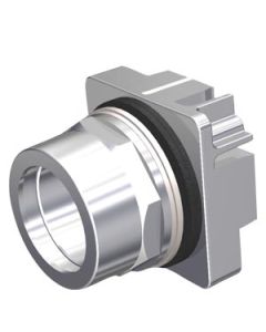 Siemens 52PR8XZ Ptr
