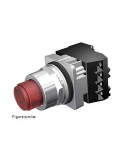 Siemens 52PT6D2A Switch