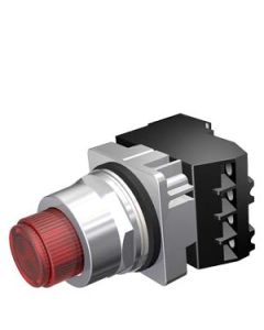 Siemens 52PT6D2AP Device