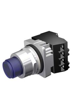 Siemens 52PT6D5AB LED