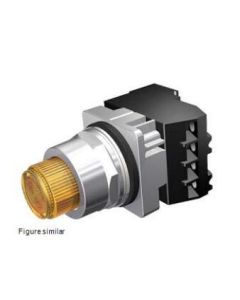 Siemens 52PT6D9A Switch