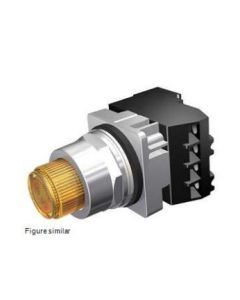 Siemens 52PT6D9AB Switch