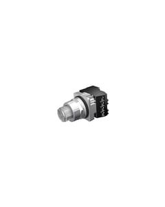 Siemens 52PT6DAAB LED