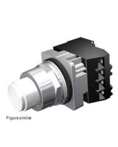 Siemens 52PT6DBA Switch