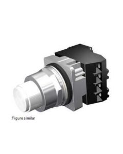 Siemens 52PT6DBAB Switch