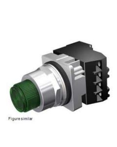 Siemens 52PT6E3A Switch
