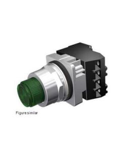 Siemens 52PT6E3AB Switch