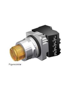 Siemens 52PT6E9A Switch