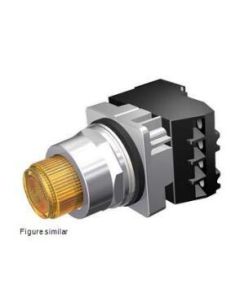 Siemens 52PT6E9AB Switch